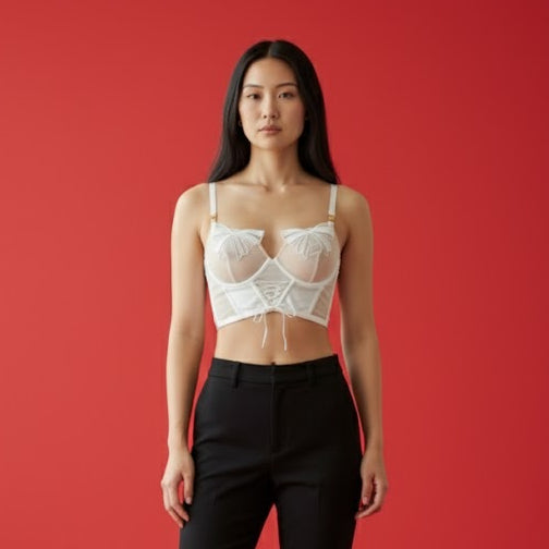 Sostenes/ braletts/ bustiers